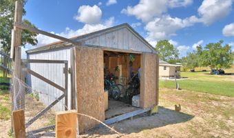 715 FAZZINI Rd, Babson Park, FL 33827