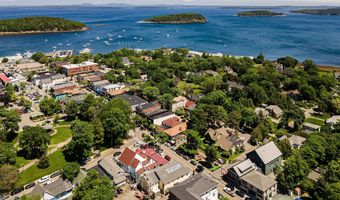 11 Albert Mdw, Bar Harbor, ME 04609
