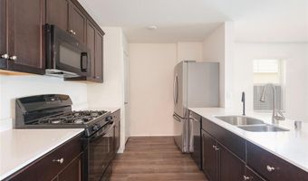 1614 Fields View Dr, Anna, TX 75409