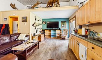 291 Cross Hill Rd, Augusta, ME 04330