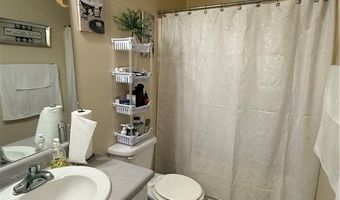 479 McCumber Dr, Allenhurst, GA 31301