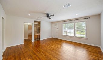 2824 Gordy Rd, Augusta, GA 30906