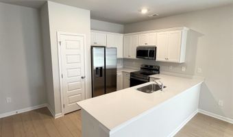 22733 Dashwood Ln, Athens, AL 35613