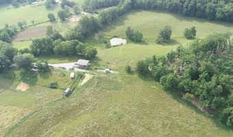 320 Tyree Rd, Annville, KY 40402