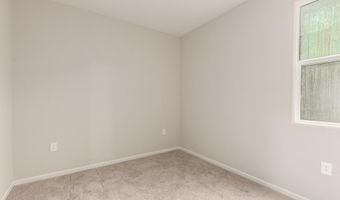 4677 S SIPHON DRAW Rd, Apache Junction, AZ 85119