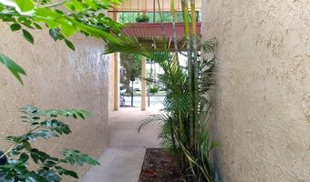 538 ORANGE Dr 11, Altamonte Springs, FL 32701