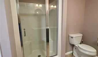 149 Cheshire Dr, Cranston, RI 02921