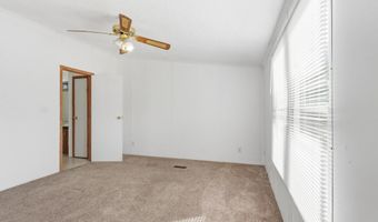 41 A County Road 37, Alcalde, NM 87511