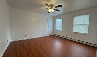 252 Wiscasset Rd, Alloway, NJ 07422