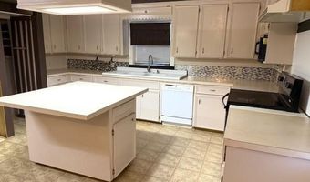 219 Swint Rd, Arcadia, LA 71001