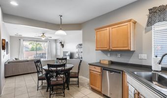 1795 W MORSE Dr, Anthem, AZ 85086