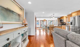 308 16th Ave, Belmar, NJ 07719