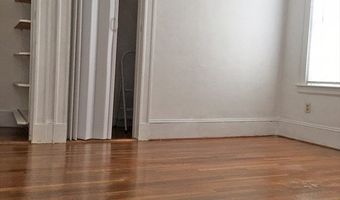 231 Corey Rd 1, Boston, MA 02135