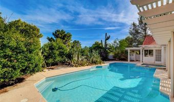 1616 Broadmoor Ct, Boulder City, NV 89005