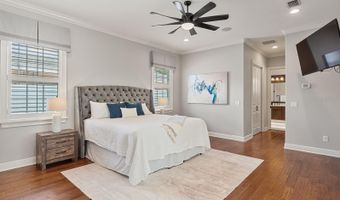 3535 LAKE SARAH Dr, Orlando, FL 32804