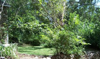 545 Ash Flat Dr, Ash Flat, AR 72542