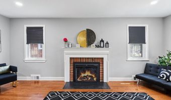 3346 PENNSYLVANIA Ave SE, Washington, DC 20020