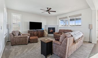 8086 S Grand Baker Way, Aurora, CO 80016