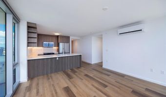 1500 Rycroft St 4119R, Honolulu, HI 96814