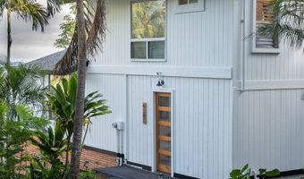 4282 PALAMA St, Kalaheo, HI 96741