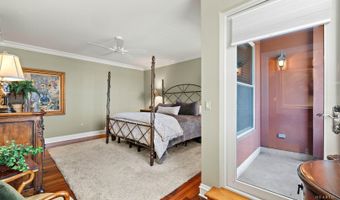 77 S Evergreen Ave 1103, Arlington Heights, IL 60005