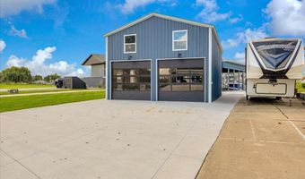 488 Lathrop, Algonac, MI 48001