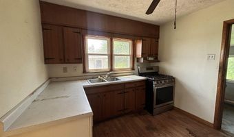 18725 Linden Rd, Argos, IN 46501