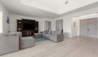 22833 Yellow Button Ln, Alva, FL 33920