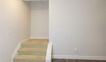 573 AUBURN Xing, Auburn, GA 30011
