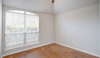 521 Smyth St, Aledo, TX 76008