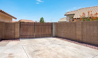 2562 N 124TH Dr, Avondale, AZ 85392