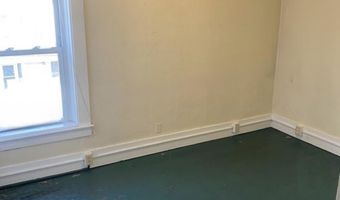 31 Foss St, Barre, VT 05641