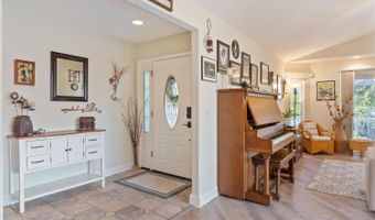 234 Mistletoe Ct, Angels Camp, CA 95222