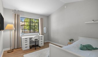 29725 Windsong Ln, Agoura Hills, CA 91301