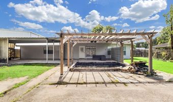1406 S State St, Abbeville, LA 70510