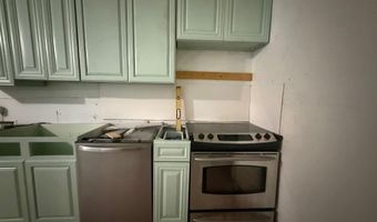 3006 LINDSAY St, Altoona, AL 35952
