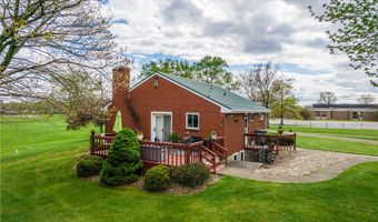 447 Route 228, Adams Twp., PA 16059