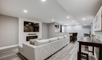 642 FAWN HAVEN Walk, Dover, DE 19901