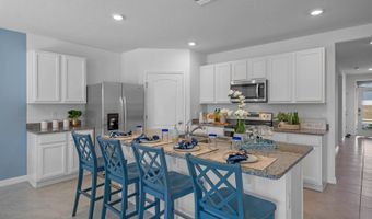 5131 Orchard Oriole Loop, Bartow, FL 33830