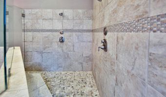 3551 WELFORD Dr, Bartlett, TN 38133