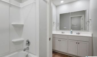 3001 SPECKLEBELLY Way, Alabaster, AL 35007