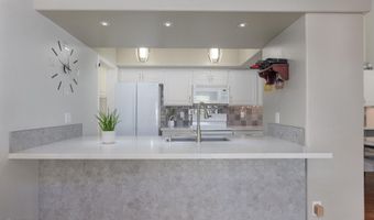 2100 W LEMON TREE Pl 78, Chandler, AZ 85224
