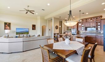 2491 Hihimanu St 114, Kihei, HI 96753