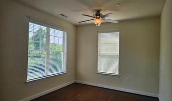 309 TIREE Ct 203, Abingdon, MD 21009