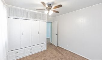 472 N University Ave, Blackfoot, ID 83221