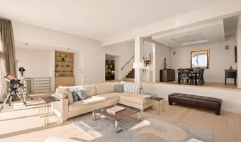 1060 5th St, Boulder, CO 80302