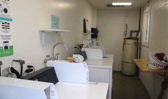 777 E Vly 125, Alhambra, CA 91801