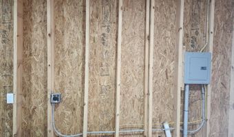 592 Kuehnle Ave, Ann Arbor, MI 48103