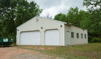 1123 County Rd C, Arkdale, WI 54613