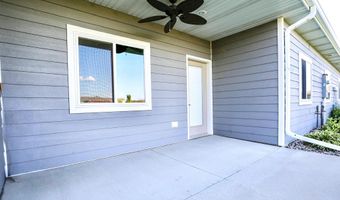 1917 S Lawson St, Aberdeen, SD 57401